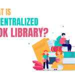 What Is Decentralized Book Library?