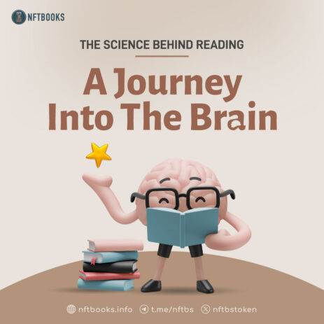 The Science Behind Reading