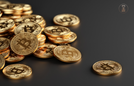 Bitcoin faces market jitters as Mt. Gox news emerges NFTBOOKS