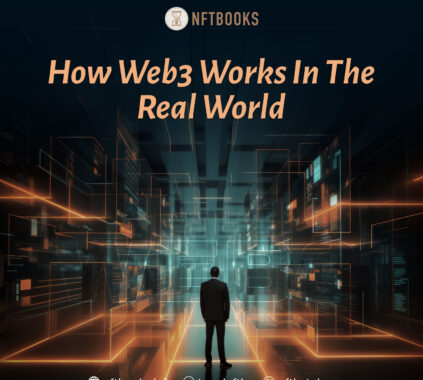 How Web3 Works in the Real World