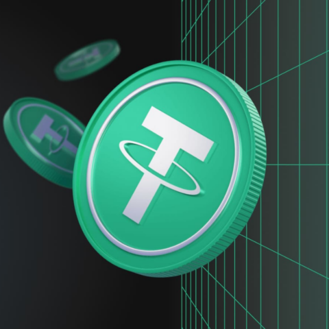 Tether to cease USDT minting on Algorand and EOS NFTBOOKS