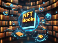 Ultimate Guide to NFT Books