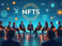 NFTs Regulation in the US